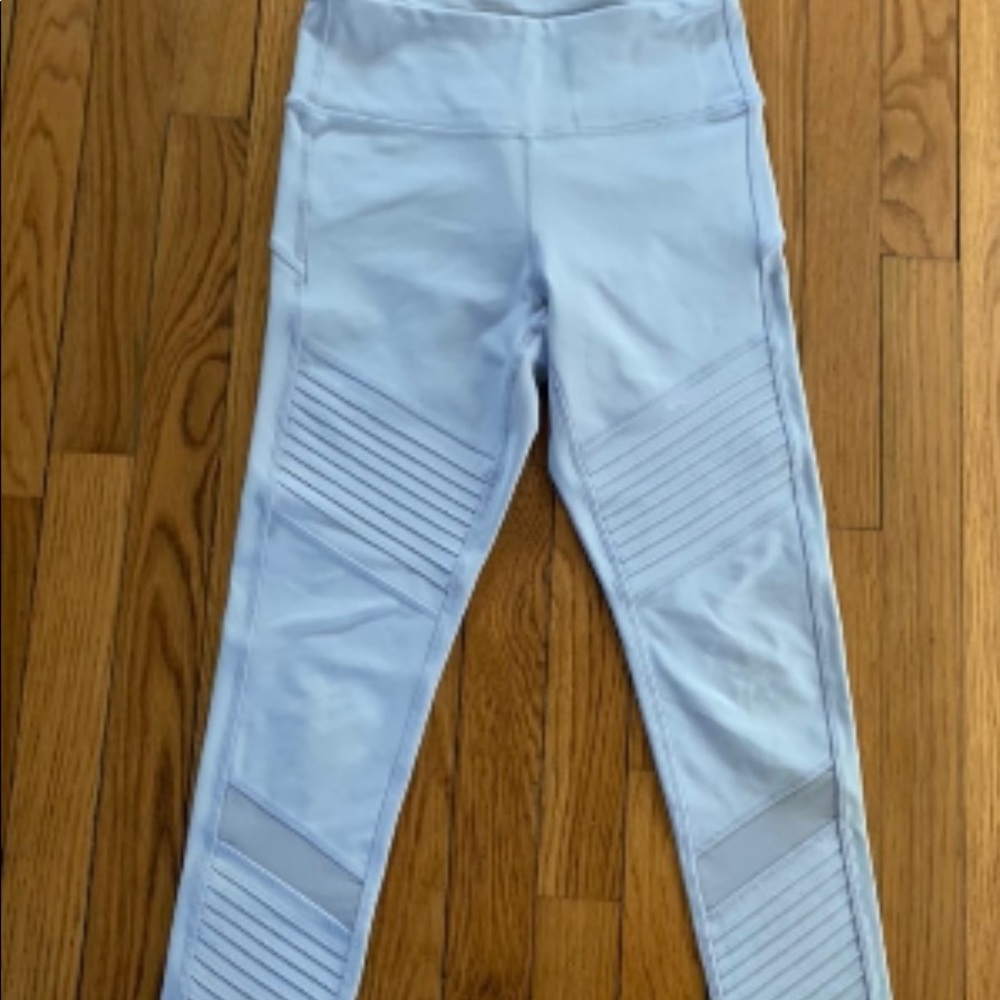 Modetta leggings - Picture 2 of 3